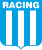 Racing Club